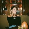 paulinerebecca